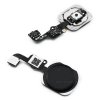 206650 1 206650 1 206650 1 206650 1 9512 iphone 6s homebutton 2