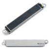 206656 206656 206656 9276 iphone 6s taptic