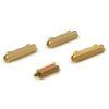 206699 206699 206699 9285 iphone6 buttons