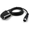 9350 Atari ST scart
