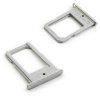 9361 s6edge SIM tray