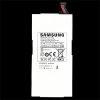 Samsung Baterie 4000mAh SP4960C3A