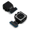 3702 S5 neo camera