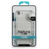 3641 nillkin nature iphone7 1