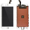 207089 207089 207089 9414 iphone6 lcd