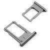 207104 9602 ipad air2 sim