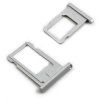 207107 9603 ipad air2 sim