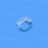 207125 207125 207125 9569 iphone5 proximity holder