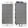 9607 iphone6 front glass 1