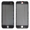 9606 iphone6 front glass 1