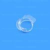 207137 207137 207137 9566 iphone6 camera holder ring