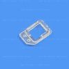 207140 207140 207140 9568 iphone6 proximity holder