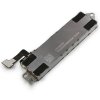 207232 1 207232 1 207232 1 207232 1 iphone 7 vibracni motor taptic engine