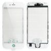 207310 207310 207310 9611 iphone6s front glass 1