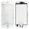 9611 iphone6S front glass 1