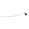 9573Langes Wifi flex kabel fuer iphone 6s+