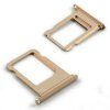 207364 207364 207364 9635 iphone7 sim