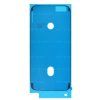 207376 207376 207376 9547 iphone 6s glue
