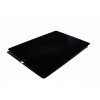 Display ipad pro 12 9 schwarz1