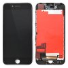 3722 iphone 7 LCD 1