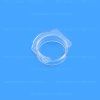 207585 207585 207585 9565 iphone5 camera holder ring