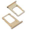207597 207597 207597 9579 iphone6s sim