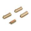 207603 207603 207603 9581 iphone6s buttons