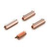 207606 207606 207606 9582 iphone6s buttons