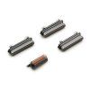 207612 207612 207612 9584 iphone6s buttons