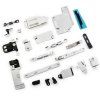 207666 207666 207666 9644 iphone 6s holders