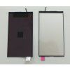 207699 207699 207699 iphone 6 4 7 backlight podsviceni displeje