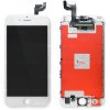 207759 207759 9737 iphone 6s lcd 1