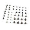 207774 9740 ipad screws