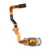 207783 1 207783 1 207783 1 samsung galaxy s7 g930 home button vcetne flexkabelu zlaty