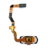 207789 1 207789 1 samsung galaxy s7 g930 home button vcetne flexkabelu cerny