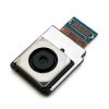 207795 207795 samsung galaxy s7 g930 s7 edge g935 hlavni zadni kamera