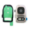 207798 207798 207798 207798 samsung galaxy s7 s7 edge sklo kamery s rameckem zlate