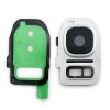 207804 207804 207804 207804 samsung galaxy s7 s7 edge sklo kamery s rameckem stribrne