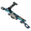207819 207819 207819 samsung galaxy s7 g930 micro usb nabijeci port