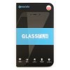 tempered glass mocolo main