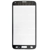 9744 s5neo front glass 2