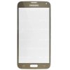 207939 207939 207939 samsung galaxy s5 neo g903f celni dotykove sklo zlate