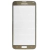 9744 s5neo front glass 1