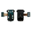 207978 1 samsung galaxy j3 j320 audio jack konektor sluchatek