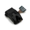 207978 samsung galaxy j3 j320 audio jack konektor sluchatek