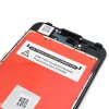 208017 1 208017 1 9785 iphone 7 lcd 2