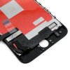 9785 iphone 7 LCD 3