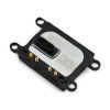 208101 208101 208101 208101 9756 iphone7 earpiece 1