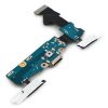 208134 1 208134 1 samsung galaxy s5 neo g903f micro usb nabijeci port s tlacitky