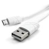 3828 USAMS microUSB 2